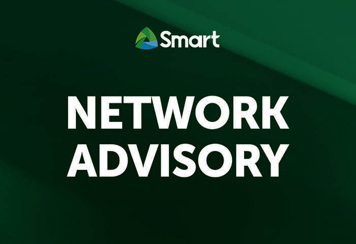 Smart Network Advisory Thumb 700x480px
