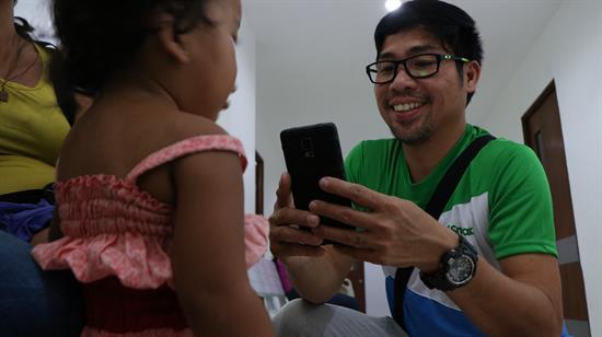 Op Smile Dumaguete Op Smile Dumaguete